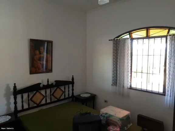 Imagem Casa para Venda em Itanhaém, Jardim das Palmeiras, 5 dormitórios, 2 suítes, 4 banheiros, 4 vagas