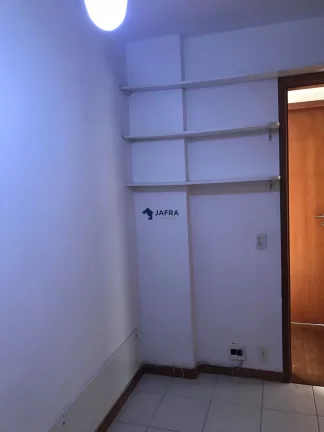 Imagem Venda Pablo Picasso Barra Bonita 3 quartos com vaga