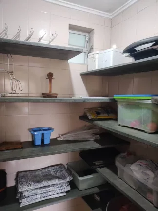 Imagem EXCELENTE CASA PRAIA INDAIÁ - CARAGUATATUBA