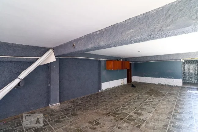 Imagem Casa à Venda - Recreio, 4 Quartos, 200 m2