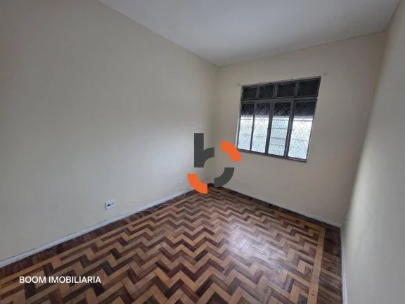 Imagem Apartamento com 2 dormitórios, 64 m² - venda por R$ 185.000,00 ou aluguel por R$ 1.305,26/mês - Jardim Alvorada - Nova Iguaçu/RJ