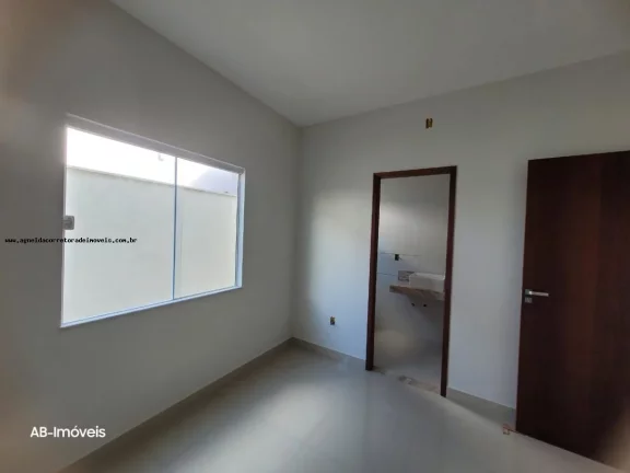 Imagem Casa para Venda em Parnamirim, PARQUE DA NACOES, 3 dormitórios, 2 suítes, 3 banheiros, 2 vagas