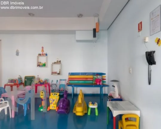 Imagem APARTAMENTO RESIDENCIAL em Sao Paulo - SP, Mooca