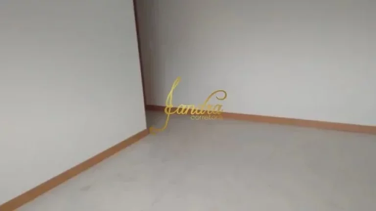 Imagem Excelente apartamento próximo Avenida Paraguassu. Com vista panorâmica.