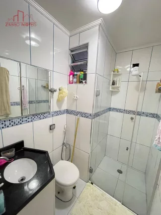 Imagem Oportunidade - Casa com edicula