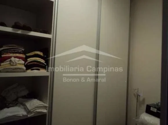 Imagem Apartamento a venda Cambuí 03 quartos, SUPER OPORTUNIDADE! 

A localização é super bacana e plan...