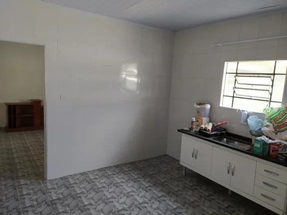 Imagem Sobrado para Venda por R$800.000,00 com 250m², 3 dormitórios, 2 vagas e 4 banheiros - Itaquera, São paulo / SP - Cód. BDI35613