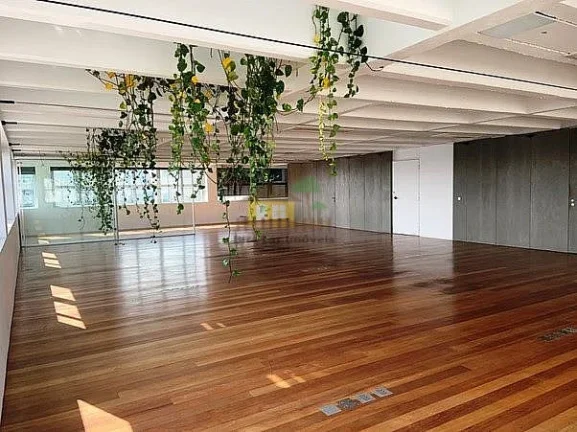Imagem Conjunto Comercial/Sala