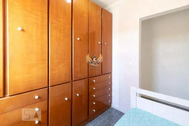Imagem Casa Padrão