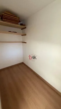 Imagem Casa à venda no Campo Belo