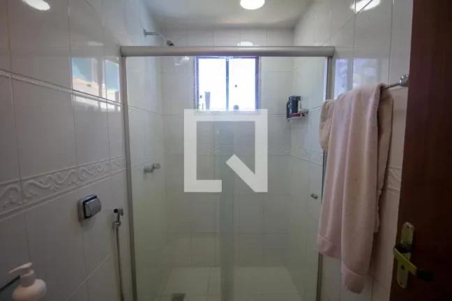 Imagem Casa à Venda - Recreio, 4 Quartos, 300 m2