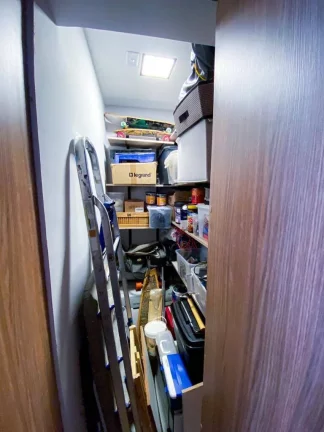 Imagem Apartamento com 3 dormitórios à venda, 71 m² por R$ 690.000,00 - Campestre - Santo André/SP