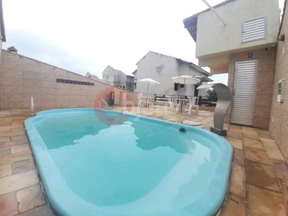 Imagem Casa com 2 dormitórios à venda, Peró - Cabo Frio/RJ