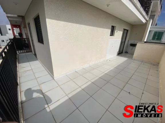 Imagem Imperdível oportunidade de adquirir apartamento de 2 quartos na Vila Formosa, São Paulo-SP!