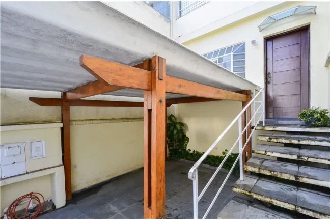 Imagem JAMC 73 Casa 601251094-5
