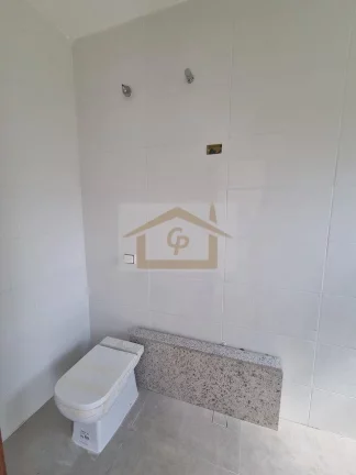 Imagem Casa na região Granja Viana, *Térrea , 3 suítes, 4 vagas