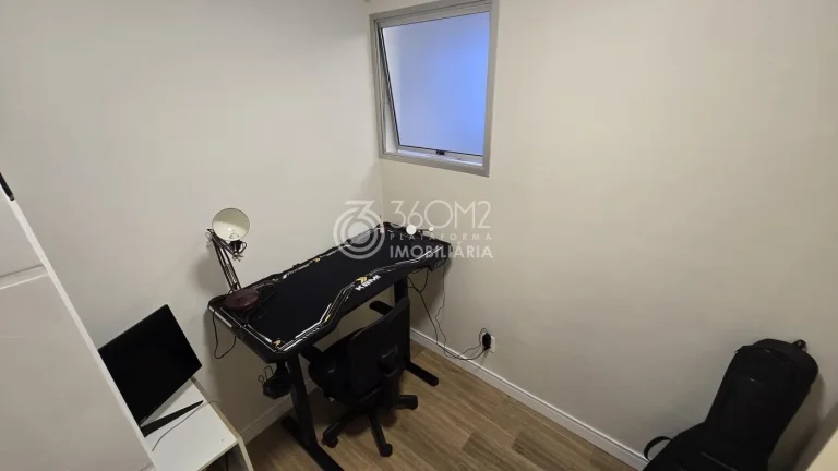 Imagem Apartamento para Venda em São Caetano do Sul / SP no bairro Barcelona