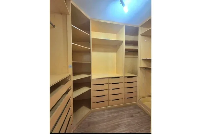 Imagem APARTAMENTO RESIDENCIAL em São Paulo - SP, Sumarezinho