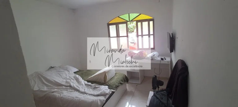 Imagem Casa à venda no Rio Tavares