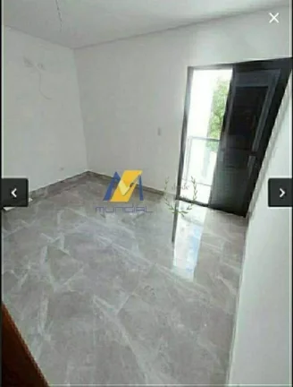 Imagem Vendo Coberturas em Santo André, Vila Humaita