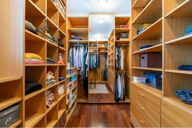 Imagem APARTAMENTO RESIDENCIAL em Santo André - SP, Vila Bastos