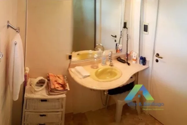 Imagem Apartamento 81metros, 2 dormitórios, 1 vaga com excelente localização e valor !!!