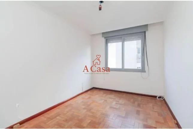 Imagem Apartamento com 2 Dormitorio(s) localizado(a) no bairro Jardim Europa em Porto Alegre / Rio Grande do Sul Ref.:198