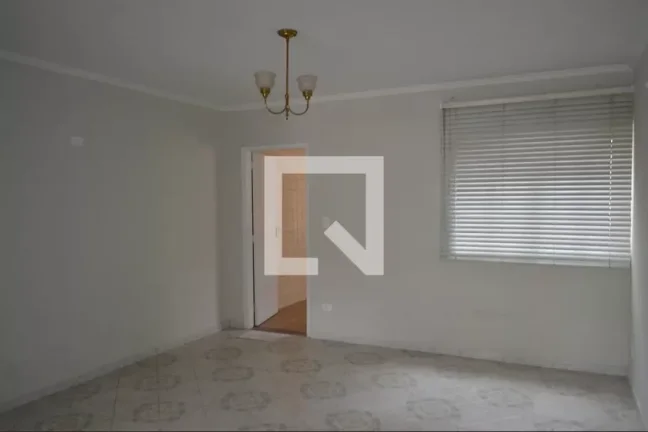 Imagem Casa à Venda - Vila Mariana, 3 Quartos, 120 m2