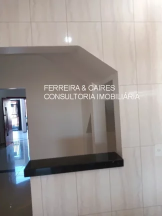 Imagem CASA RESIDENCIAL em SÃO PAULO - SP, JARDIM REGINA