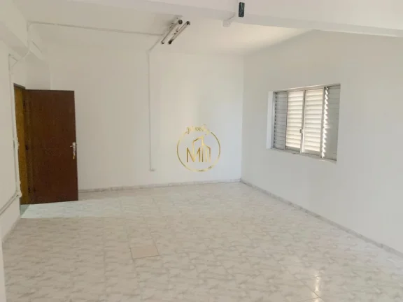 Imagem Comercial para Venda em São Bernardo do Campo, Rudge Ramos, 20 banheiros, 20 vagas