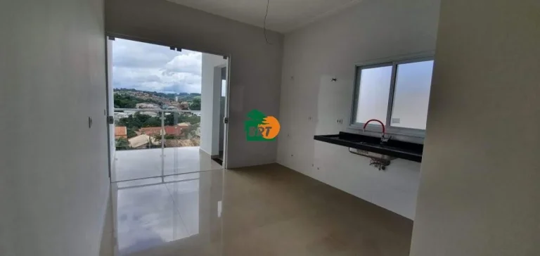 Imagem Casa para Venda em São Roque, Vila Santa Rosália, 3 dormitórios, 1 suíte, 2 banheiros, 2 vagas