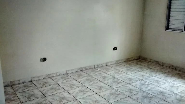 Imagem Sobrado residencial para venda, Vila Figueira, Suzano.