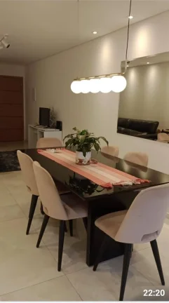 Imagem Vendo apto em São Caetano do Sul ,Santa Maria