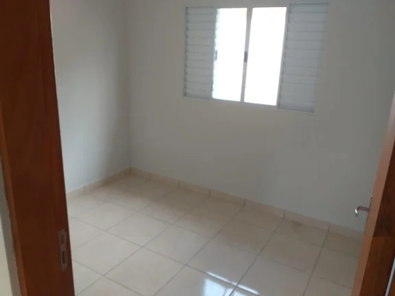 Imagem Casa para Venda em Itanhaém, Tupy, 3 dormitórios, 1 suíte, 1 banheiro, 2 vagas