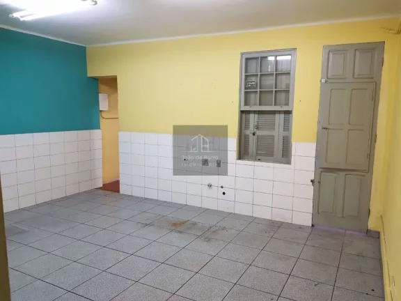 Imagem Sobrado Residencial para locação, Jardim Paulista, São Paulo - SO0013.