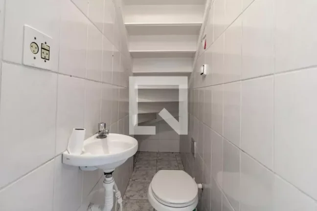 Imagem Casa à Venda - Vila Mariana, 3 Quartos, 93 m2
