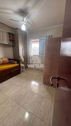 Imagem APARTAMENTO VISTA LIVRE MAR - CANTO DO FORTE - 450MIL