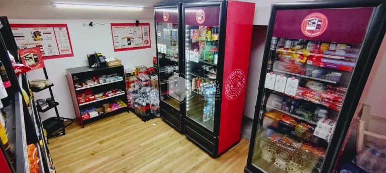 Imagem STUDIO À VENDA, COM 24M² ÚLTIMO ANDAR - LAZER COMPLETO E 1 VAGA DE GARAGEM COBERTA, 500M DA ESTAÇÃO SANTANA DO METRÔ