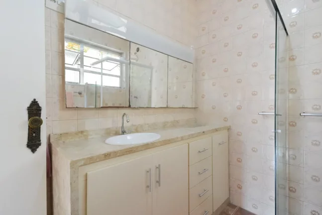 Imagem Apartamento com 3 Quartos à Venda, 152 m² em Bela Vista - São Paulo