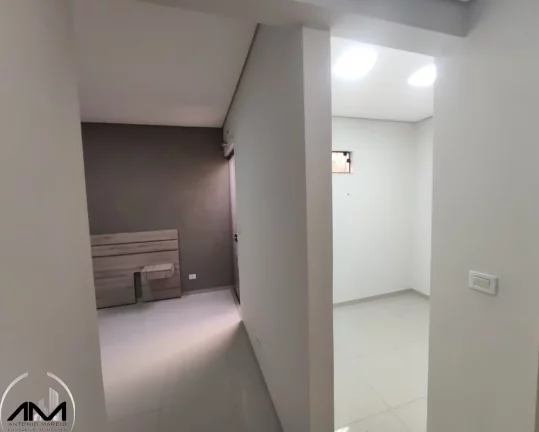 Imagem CASA RESIDENCIAL em DOURADOS - MS, JARDIM ÁGUA BOA