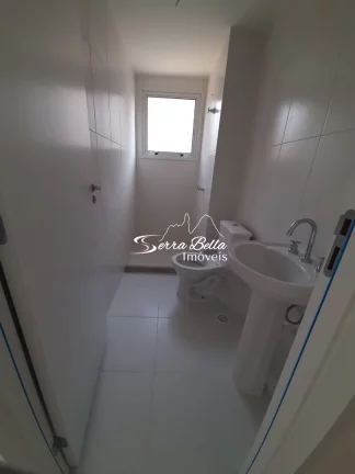 Imagem Casou ,quer casa nova!