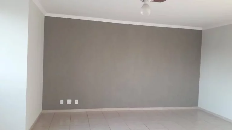 Imagem Ótimo apartamento, cobertura, 3 dormitórios, próximo Unisagrado