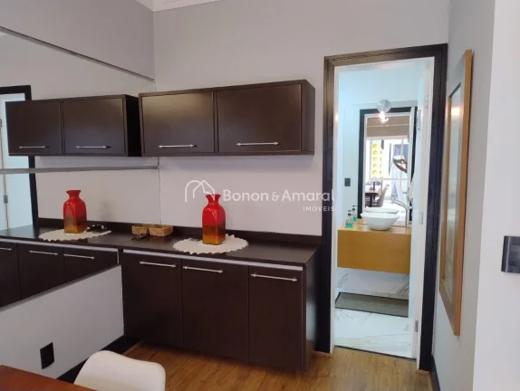 Imagem ...#34;Conforto e Lazer: Linda Casa em Condomínio com Suítes e Área de Lazer Completa!...#34;