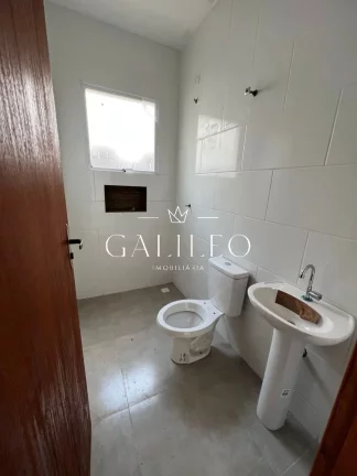 Imagem CHACARA RESIDENCIAL em JARINU - SP, PARQUE DAS VIDEIRAS