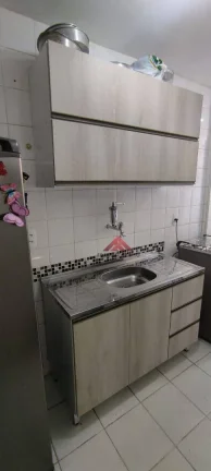Imagem Grande oportunidade no Solar Clube das Praias 280 mil