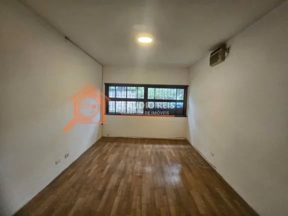 Imagem Casa com 6 Quartos para alugar, 900m² - Jardim Marajoara