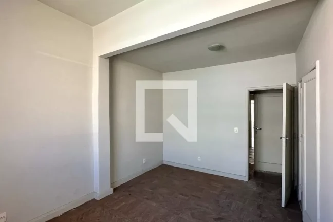 Imagem Apartamento à Venda - Copacabana, 3 Quartos, 251 m2