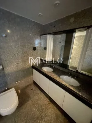 Imagem Oportunidade em PIEDADE: 300m², 04Qts, 03 SUITES, 01WC, 03VAGAS..