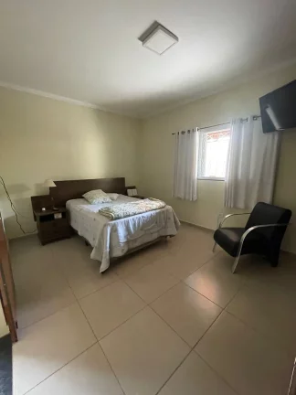 Imagem Casa á venda c/ 02 dormitórios sendo 01 suíte, Bairro Vila dos Ypês - Boituva/SP