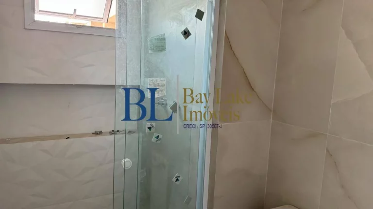 Imagem Belíssimo Apartamento Com135M² - 3 Suítes Vista Livre!!Edifício PALLAZO!